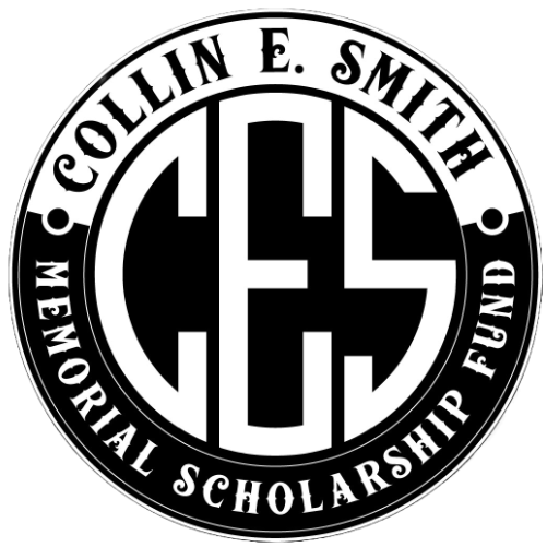 Collin E. Smith Memorial Scholarship Fund