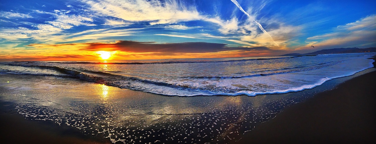 beach, sunset, panorama-1846040.jpg