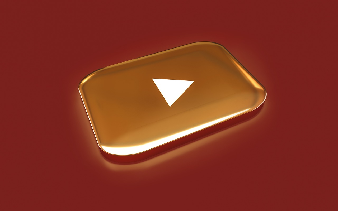 youtube, play button, social media-6266709.jpg